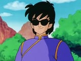 Teenroshi