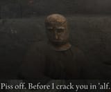 1651117061745