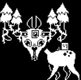 gyftrot