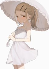 GuChljLW0AAXHLb