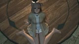 ffxiv_04052025_185903_008