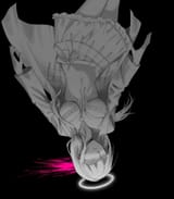 Goyz_uZa0AAmTT-
