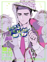 ♡[sound=https%3A%2F%2Ffiles.catbox.moe%2Fn6cz85.mp3]