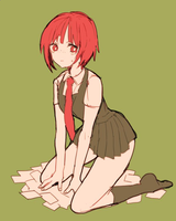 194