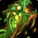 ability_warlock_chaosbolt
