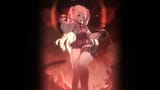 yuni