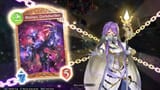 turn5btw