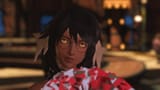 ffxiv_dx11 2025-06-22 22-21-45