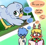 0f20c8ddbab