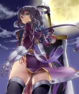 1647051172323