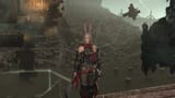 2025-06-22 18-40-53 Witch&#039;sAqua ffxiv_dx11