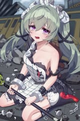 15d5fc9473096fd8a446d84b1be7e080c