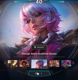 Qiy