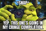1728041149847390