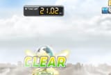 20250622174216_1