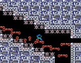 1732964375147450