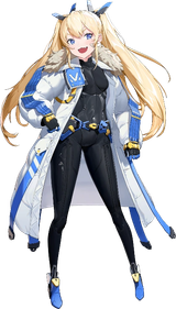 Laplace_Alt_3