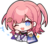 Sticker_PPG_08_Asta_01