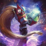 TEPPEN_MORRIGAN_006_art