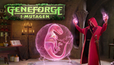 geneforge