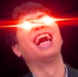 1524332778921