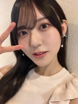 GtiEgiracAArWsu