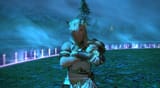 ffxiv_dx11 2025-06-22 18-48-31