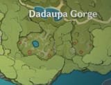 1746340141410057