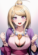 93327059