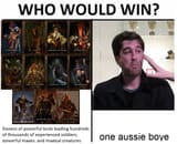 whowouldwin