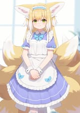 suzu alice