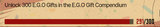 1727707561073420