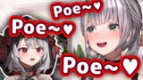 poepoepoe