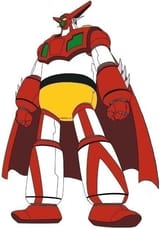 Getter_Robo_Getter-1-Getter_Wing
