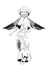 winsalot