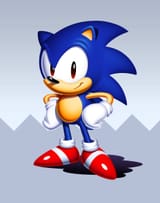 Gh_vhz7XEAAtDJh