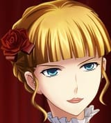 beatrice golden edition