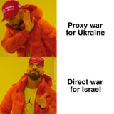 20250622_175016