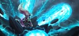 __zero_nightmare_mega_man_and_3_more__85f759a31955a27bfc097769b492bdf3