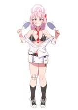 345587
