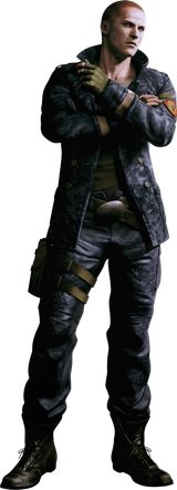 Jakemuller