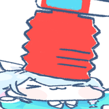 1734830676126330