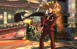 answer-ggxrd-taunt