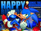 GuDgZdfacAAyfPF