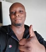 themanhimself