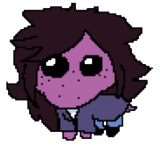1743761388261446