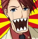 rokuhara scientist