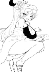 Gt9olHNXAAA_pXY