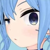 1714933280190530