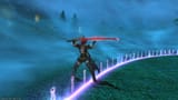 ffxiv_06222025_185618_756